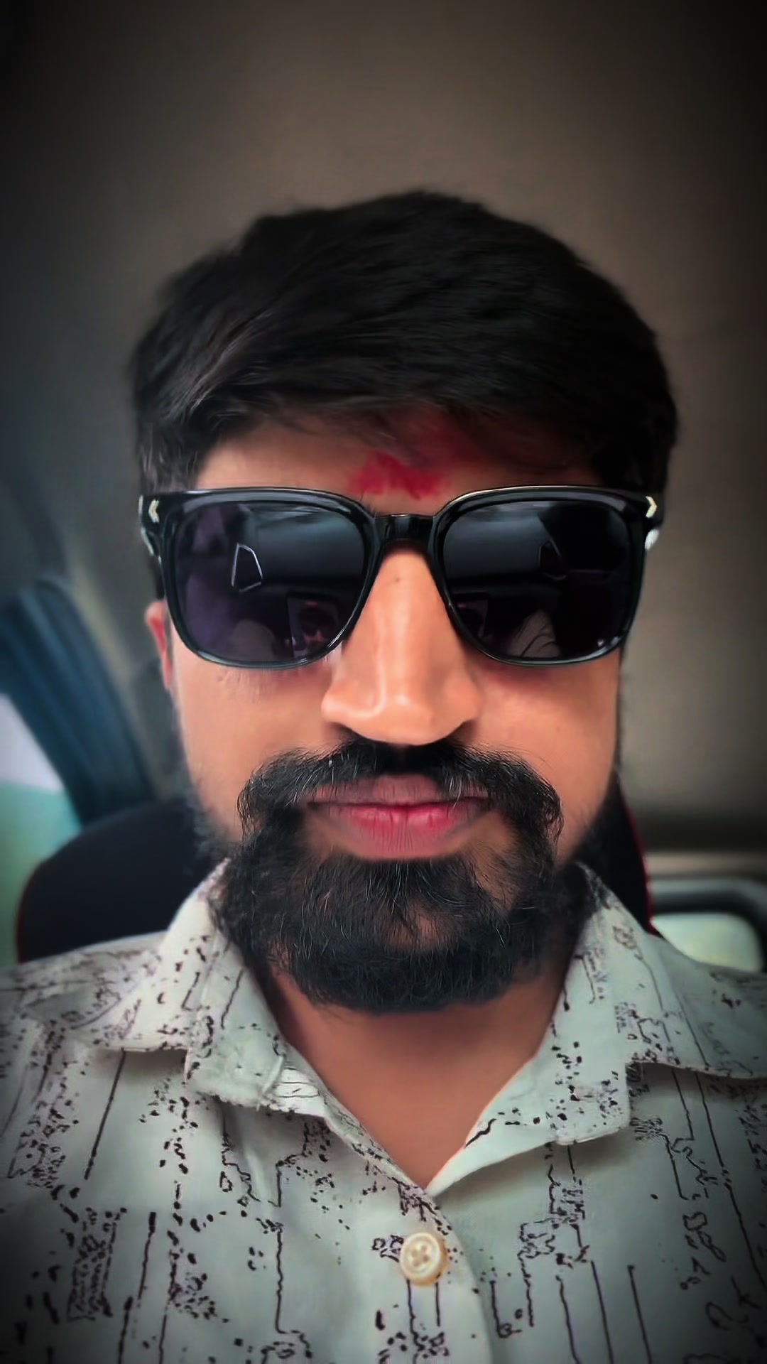 @Milan prasad Pandey🕉️🧿