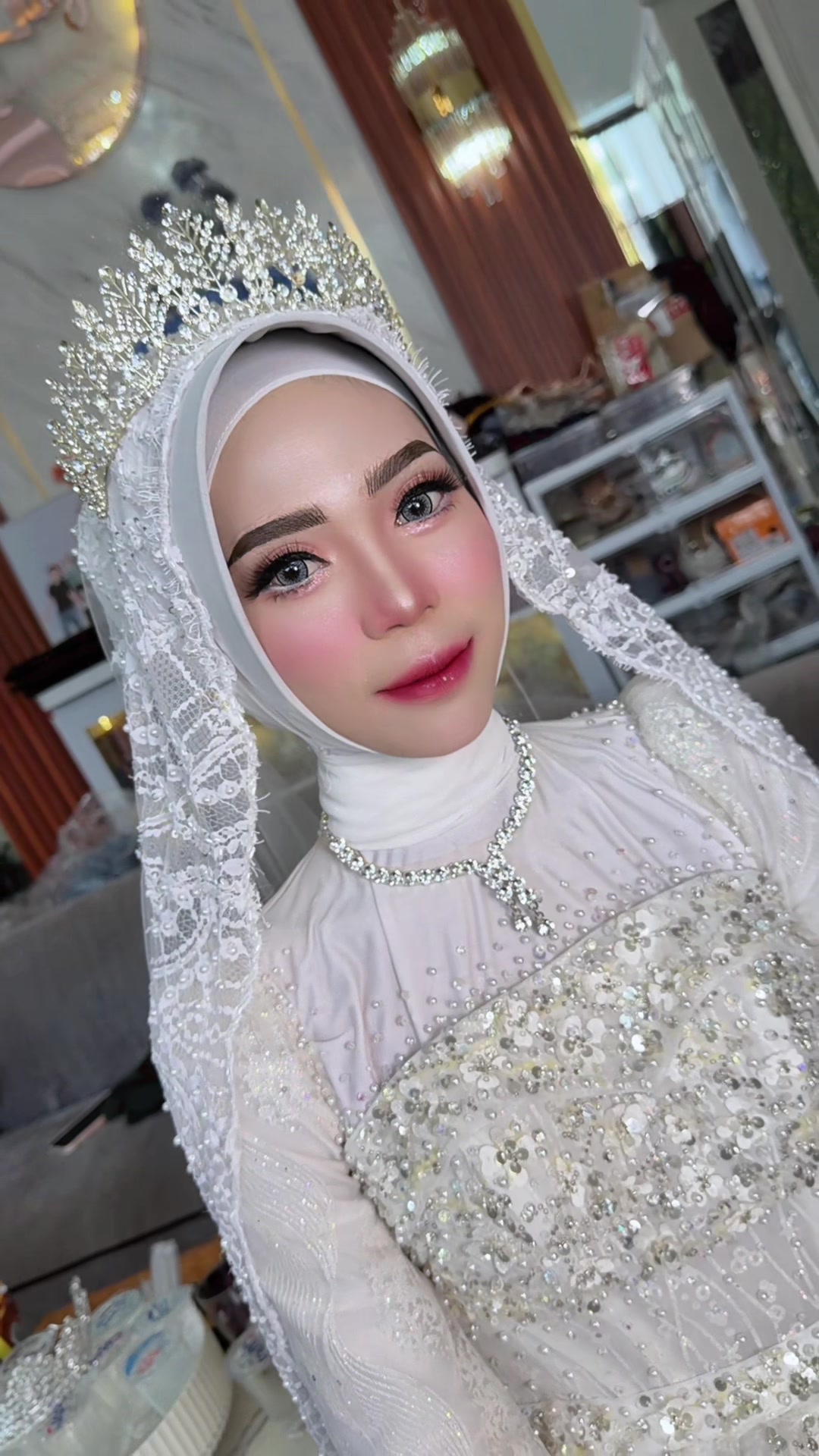 @Khaymakeup