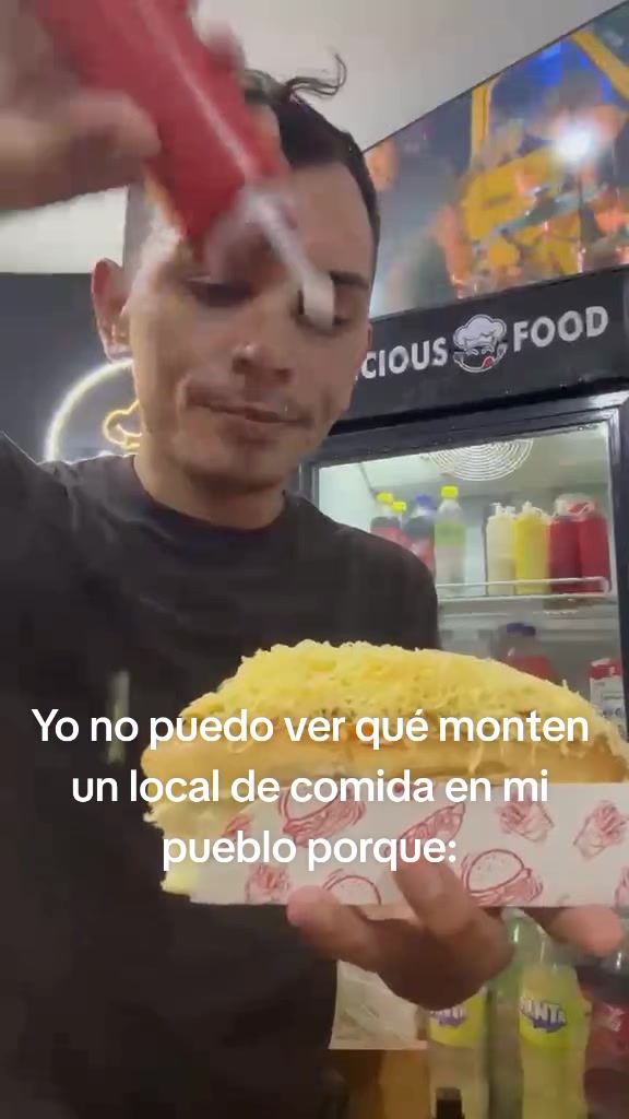 @Layenderina