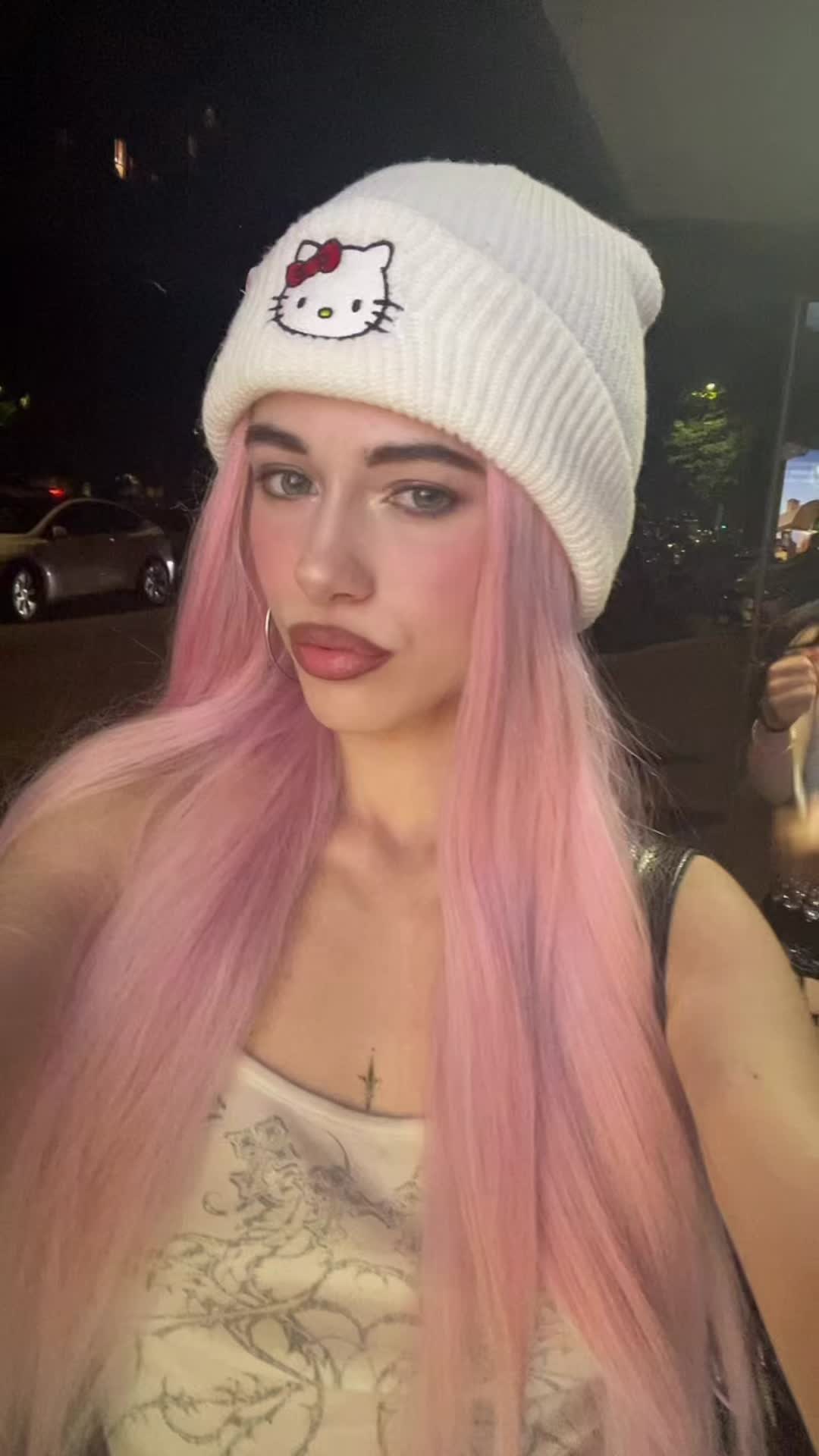 @rroxxyx
