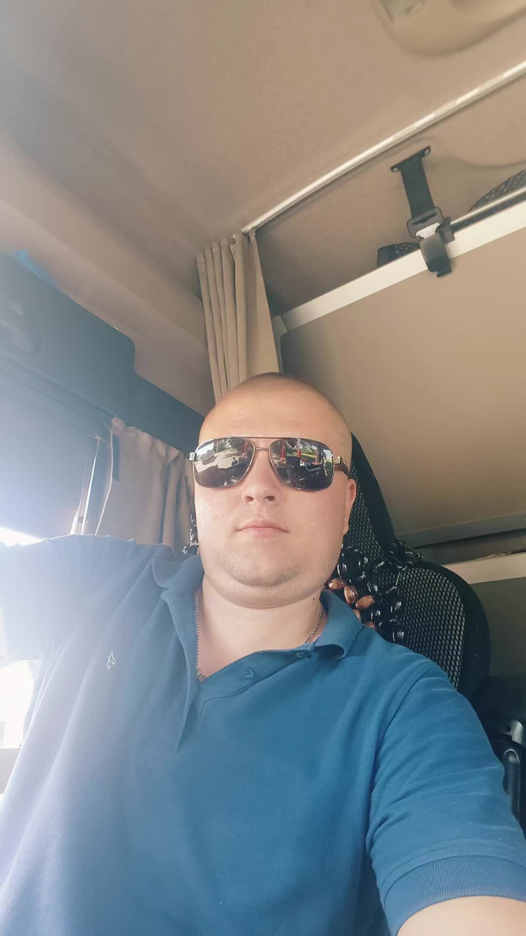 @Vados_01