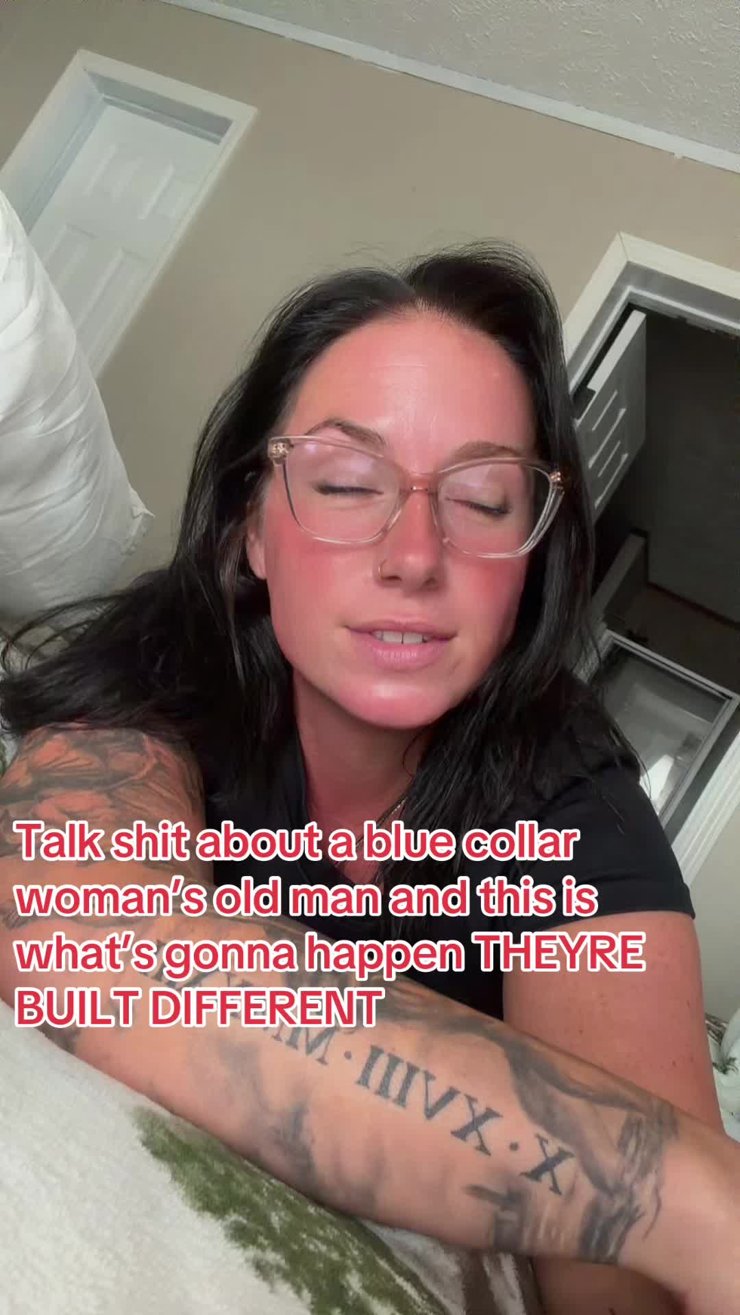 @Ffla