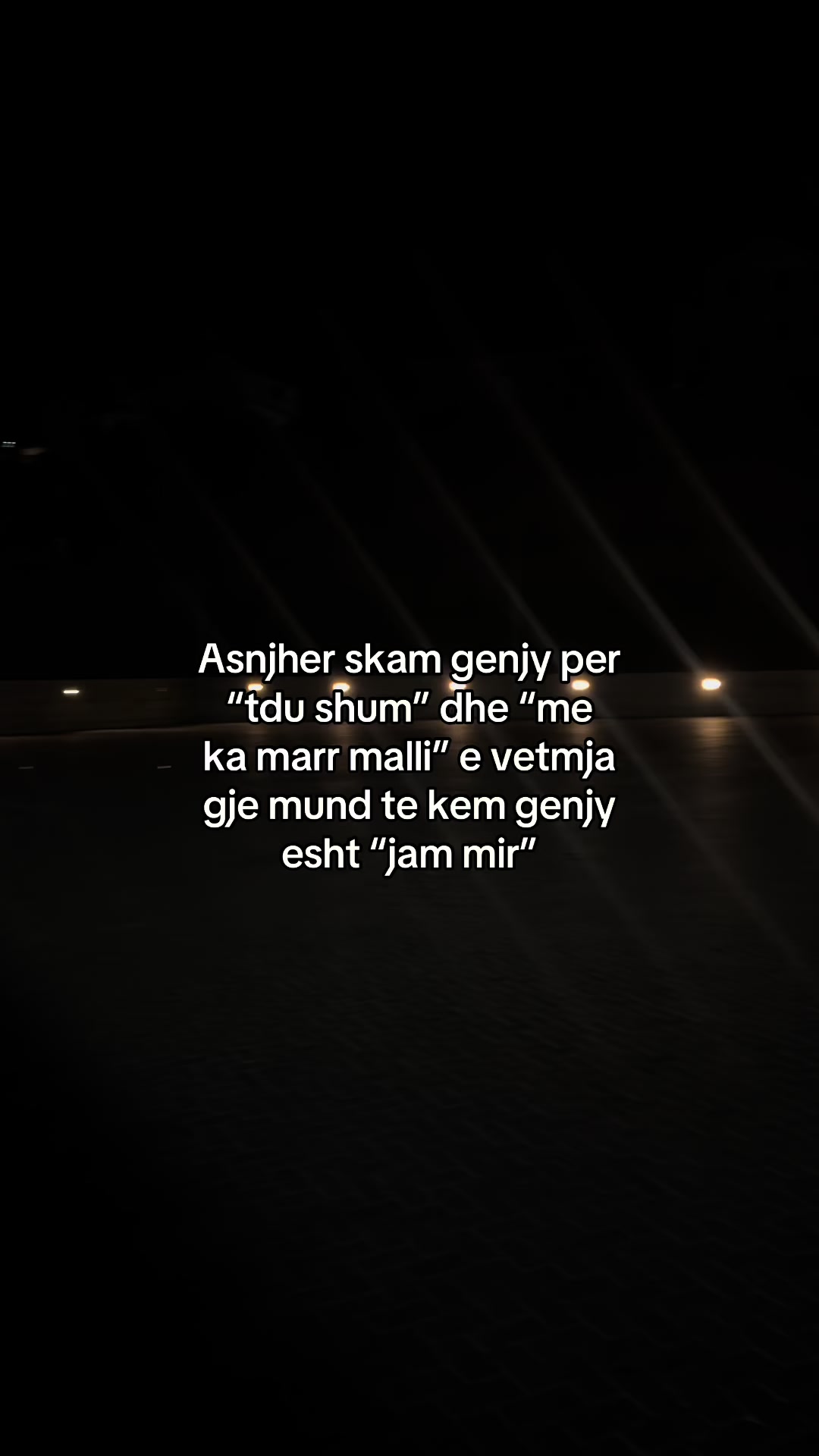 @ENDRI