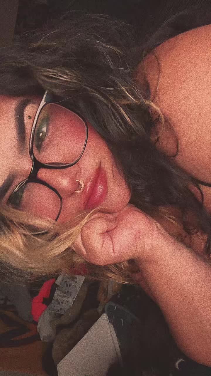 @gr3ymamii
