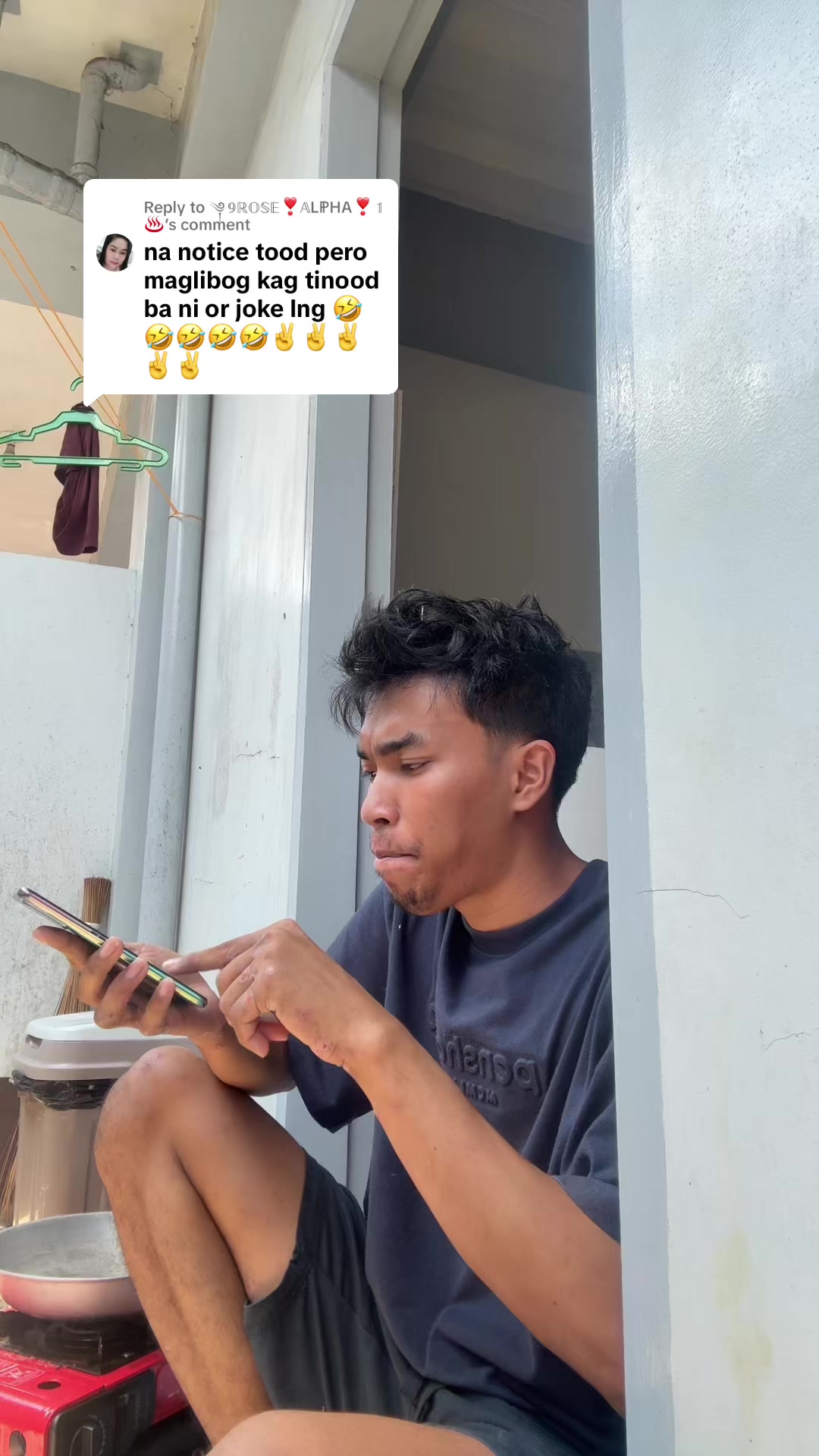 @AVEL👑🇵🇭