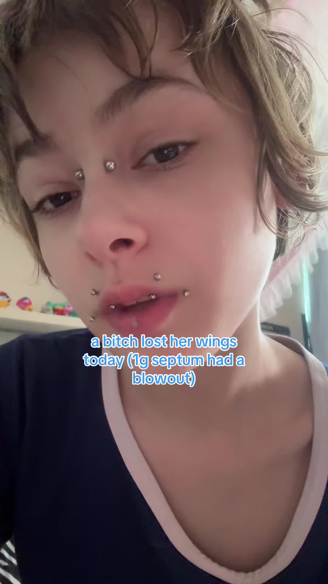 @pomegranatetampon
