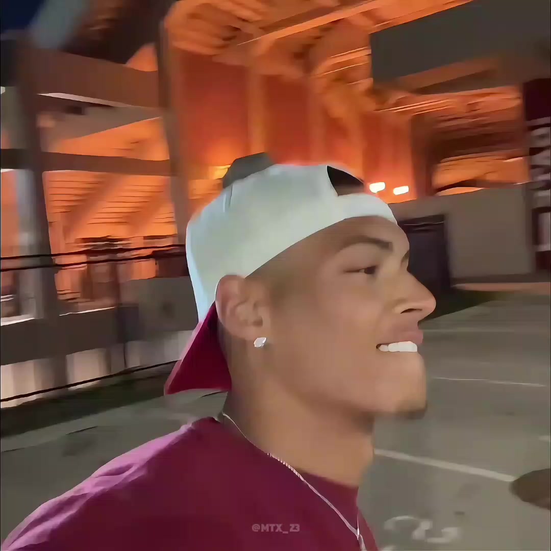 @𝙼𝚃𝚇