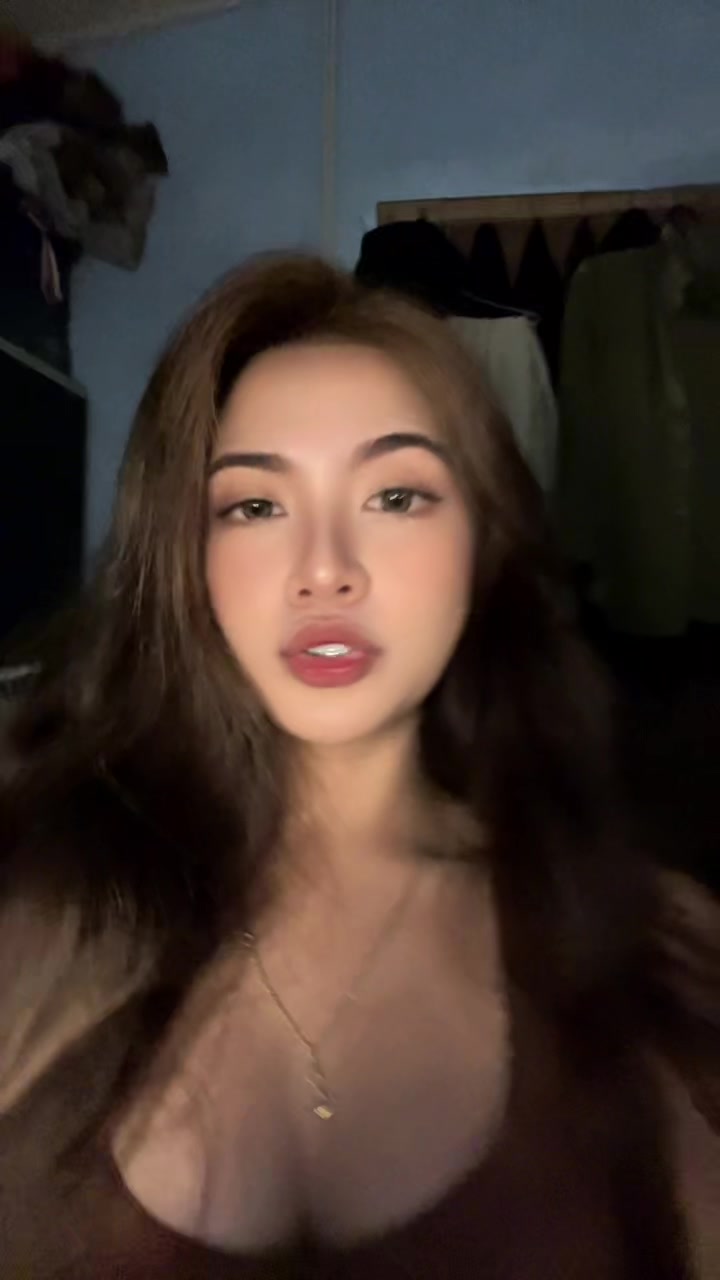 @Ar ianne