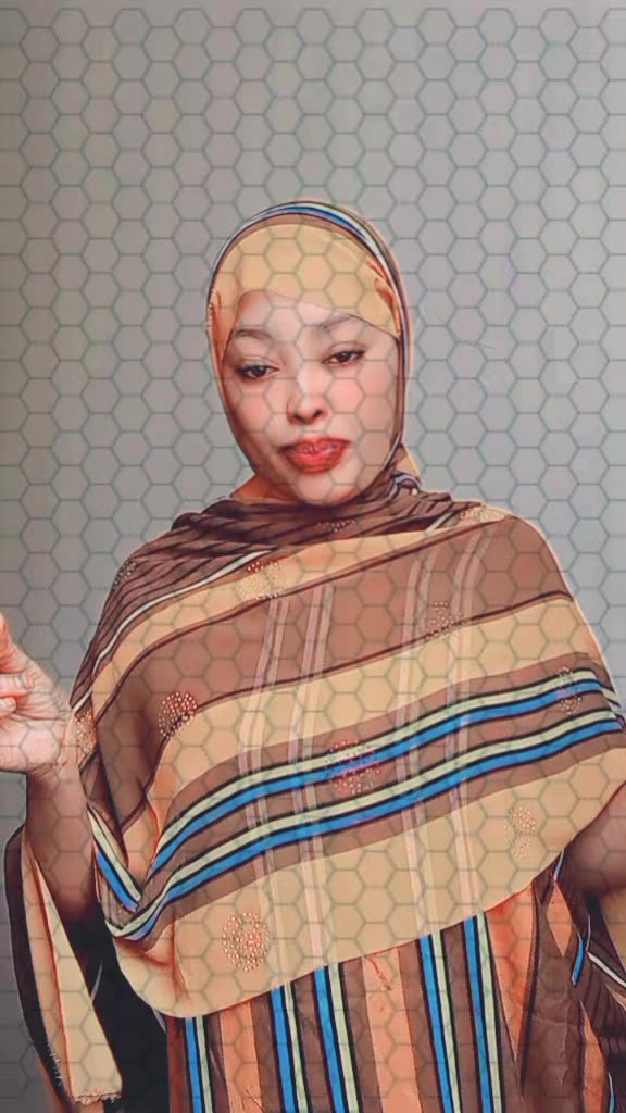 @queen sabnaa1🇸🇴🇦🇿🇴🇲