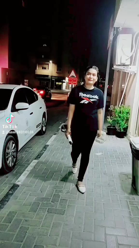 @ਬਰਸ਼ਾ ਉਪਰੇਤੀ