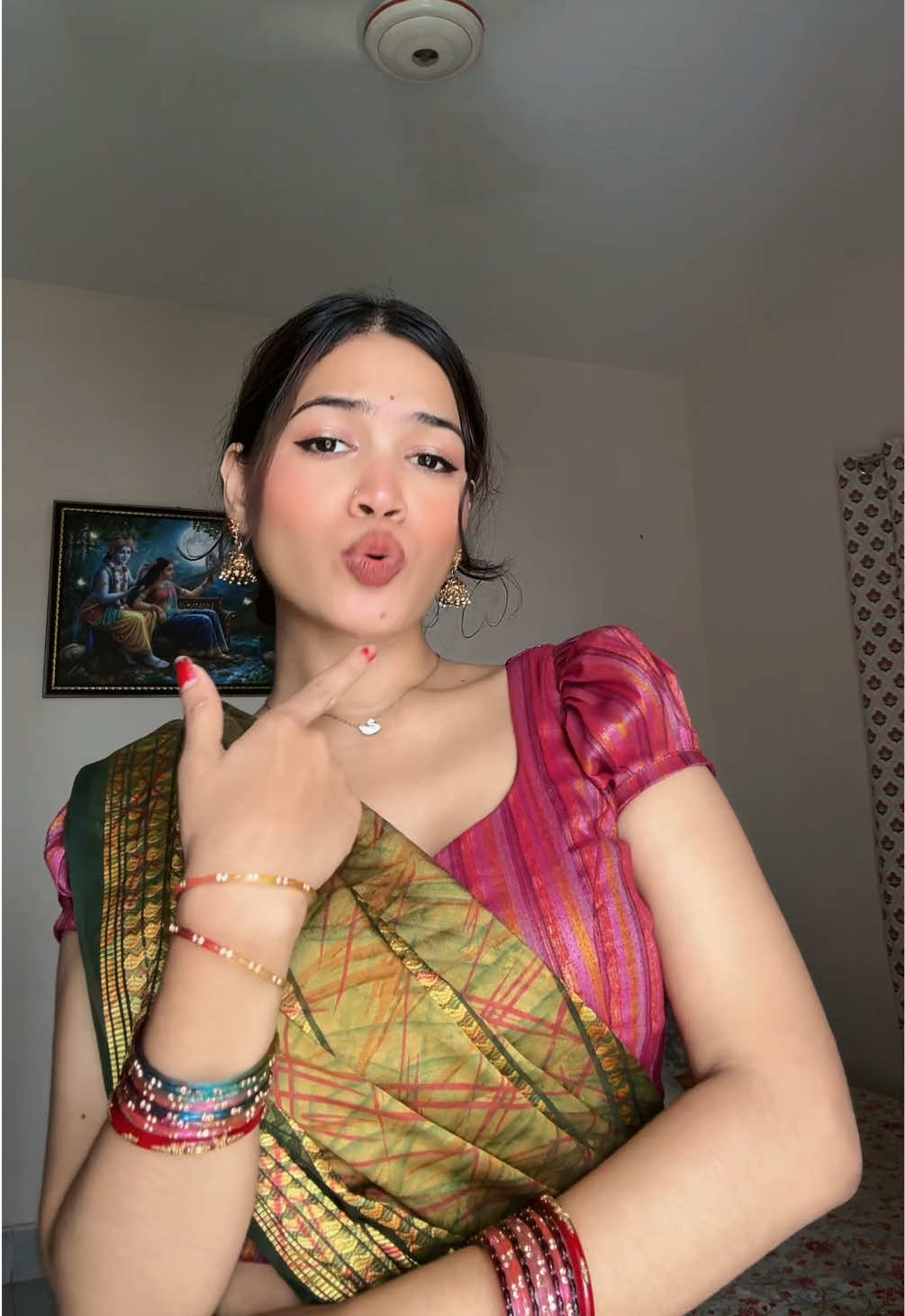 @Radhika 🧿