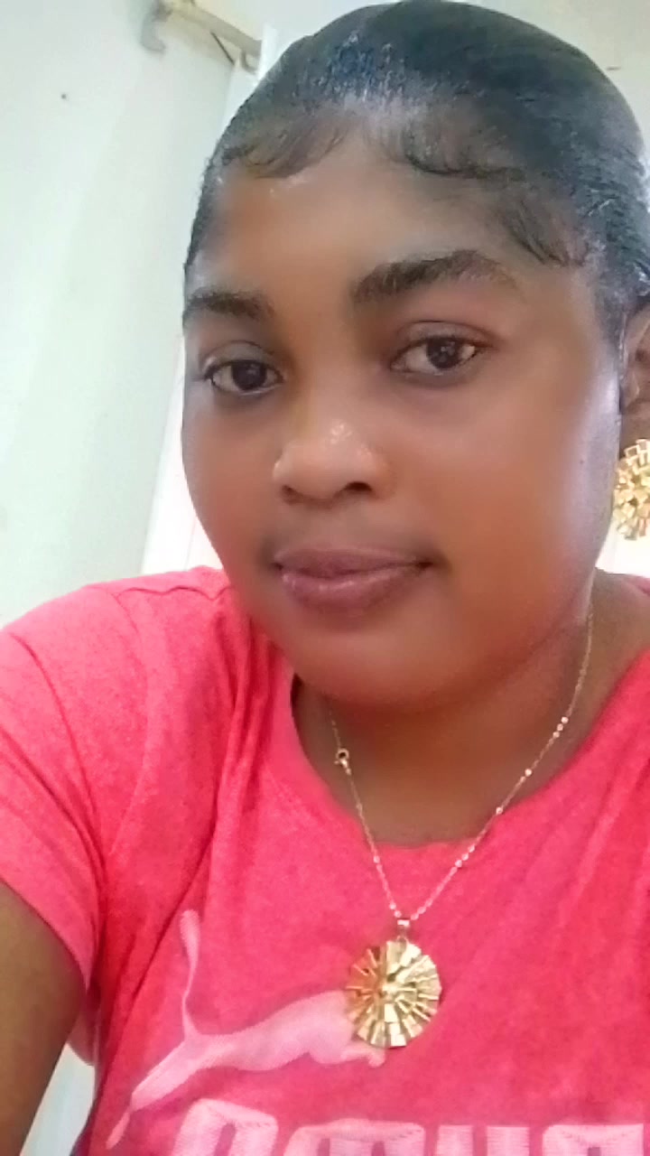 @Cherlades Berilus