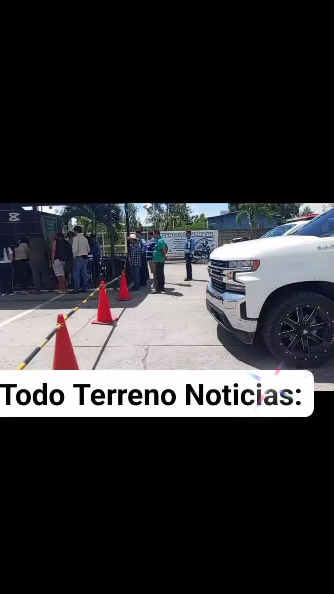 @𝗛𝗢𝗡𝗗𝗨𝗥𝗔𝗦 𝟱𝟬𝟰🇭🇳