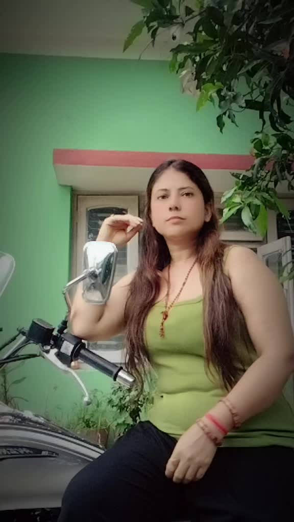 @Manisha khanal