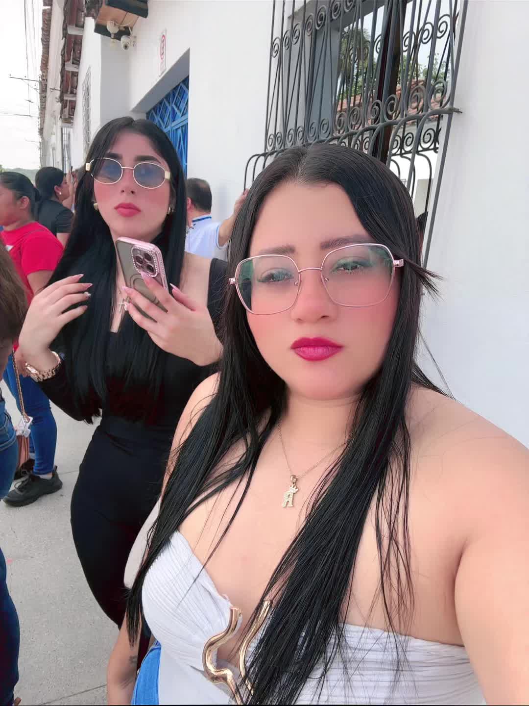 @Rubí93