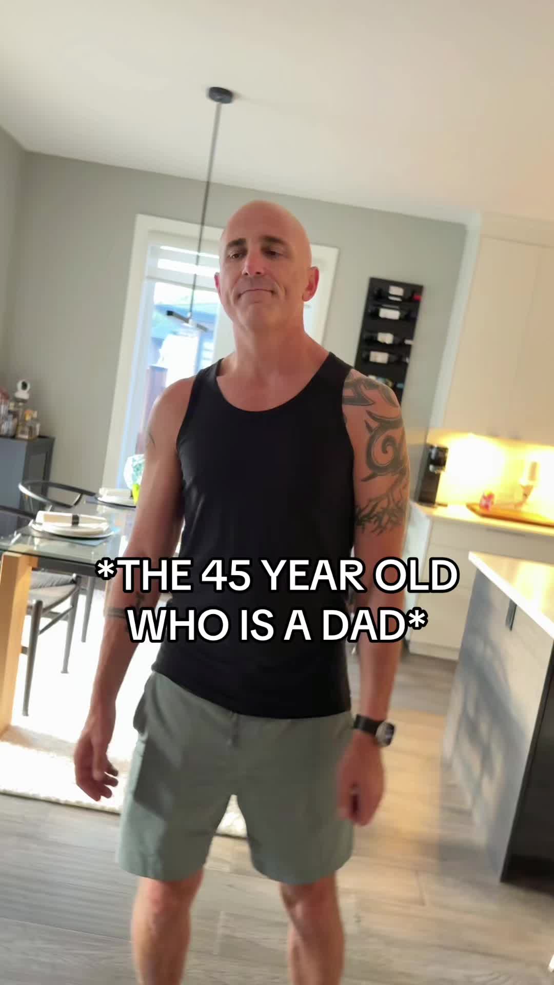 @ryanandchadhq