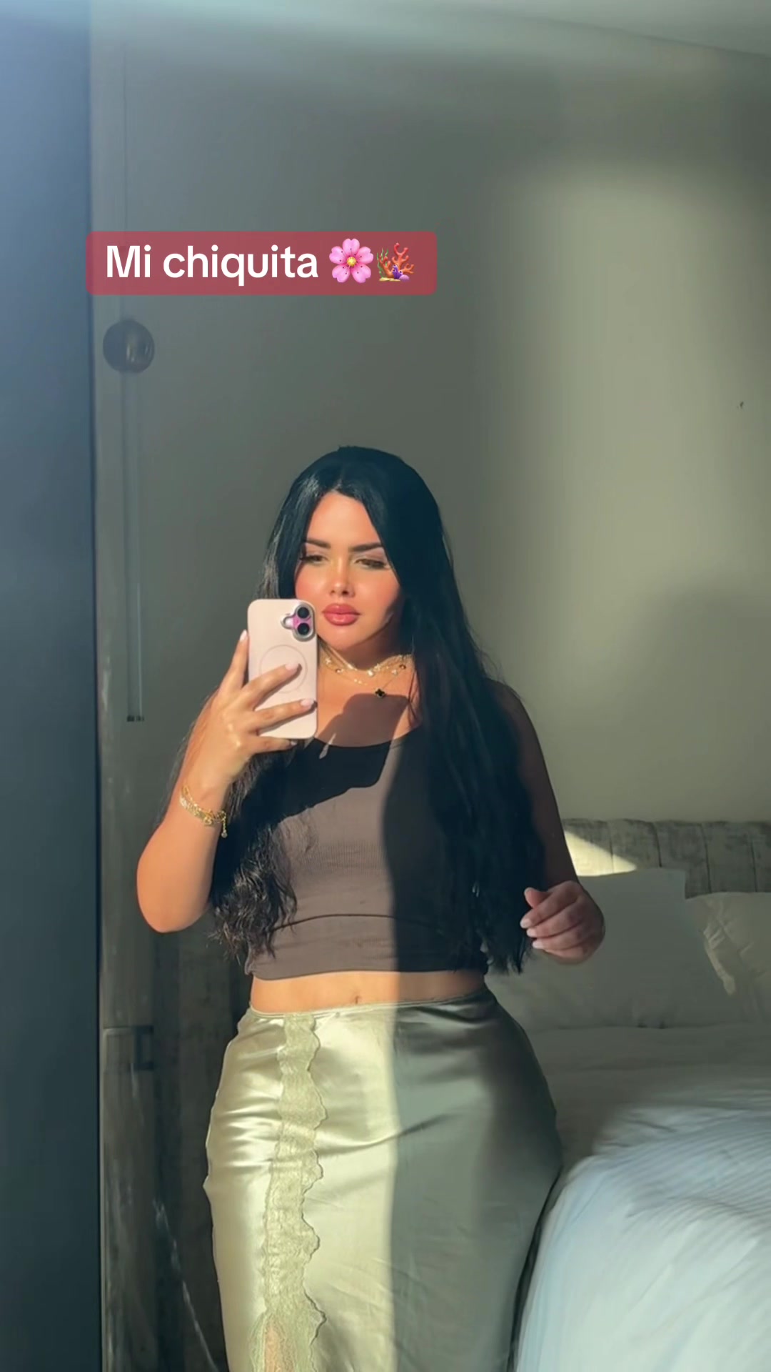 @Maria💠