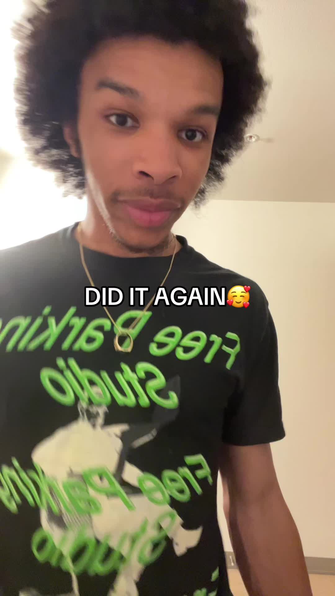 @marshaunie