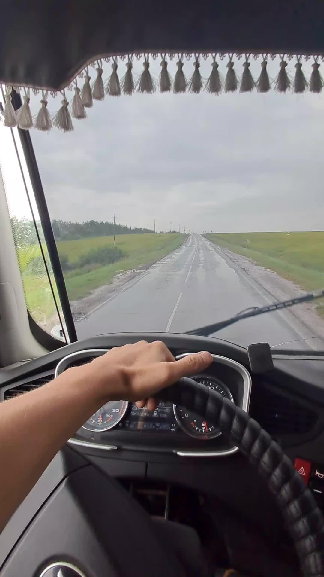 @Danil Magusev
