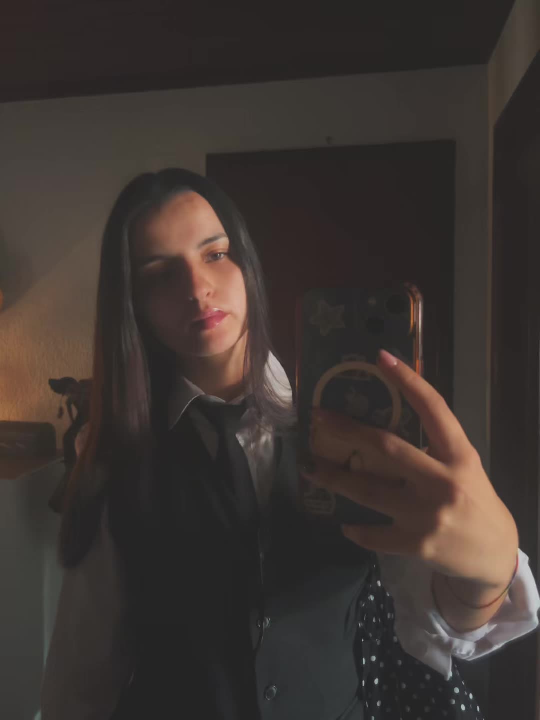 @Beatriz 🦢