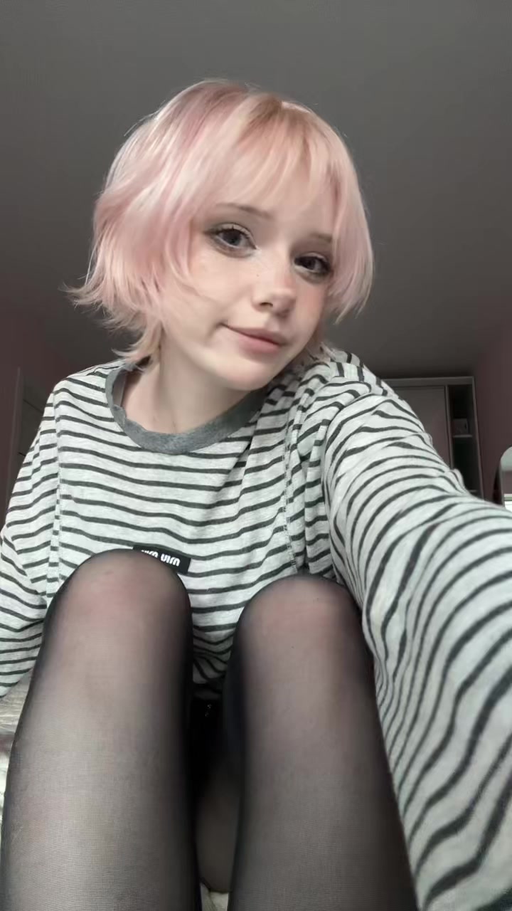 @ангел♡к