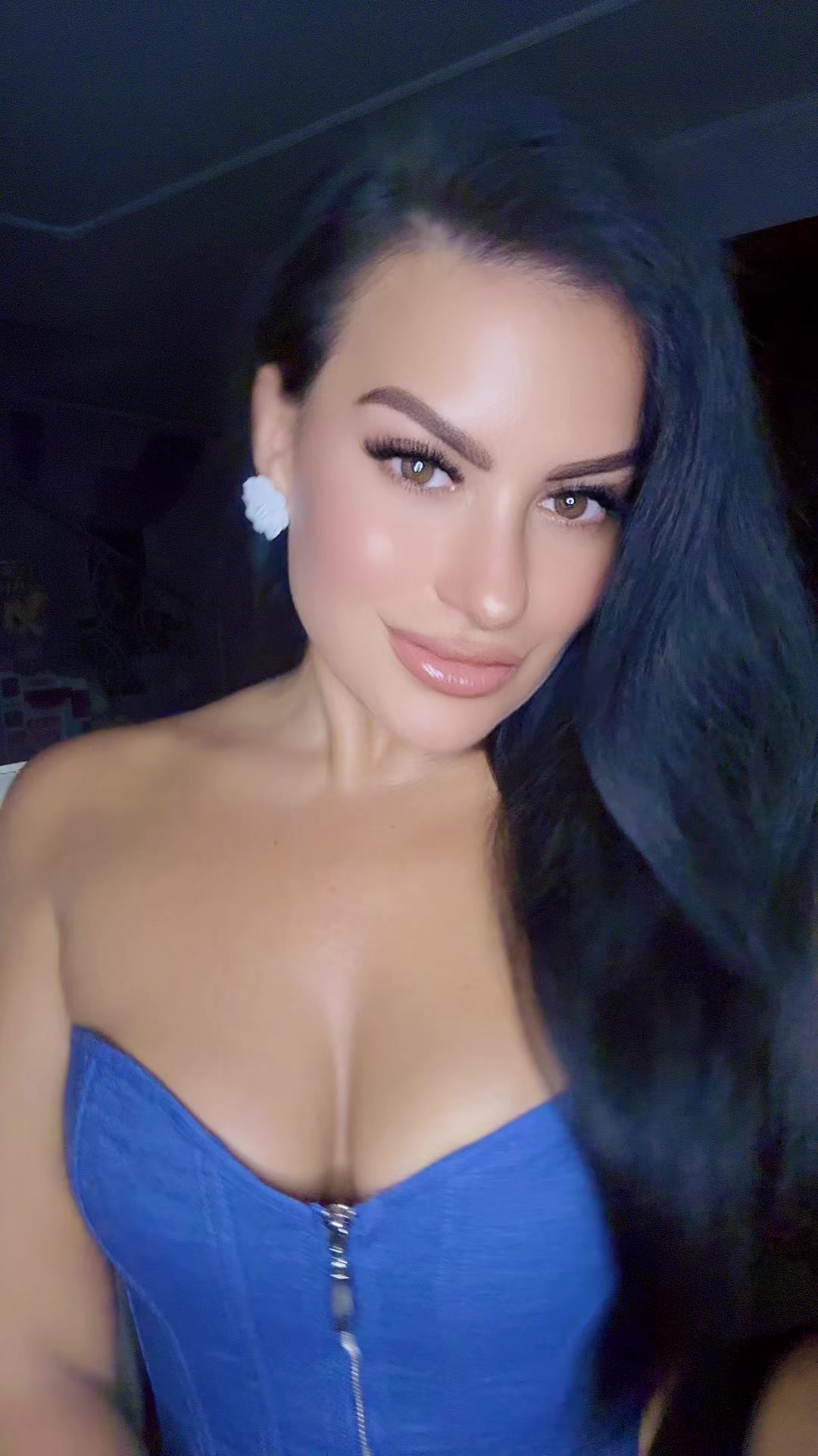 @Brunetka❤️&zwj;🔥