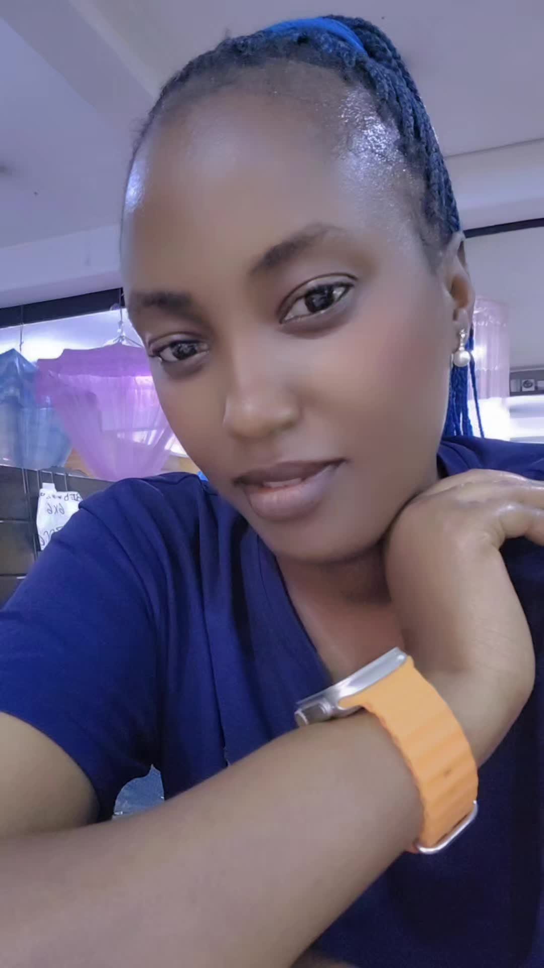 @His💓 Favourite .