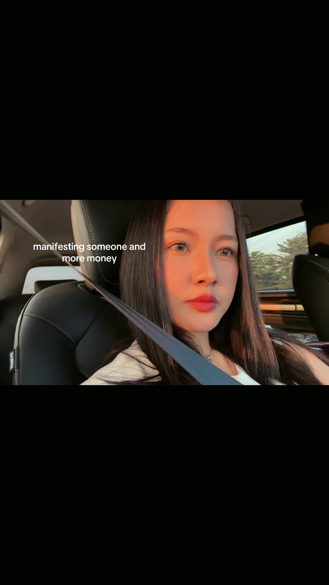 @hanajoyy