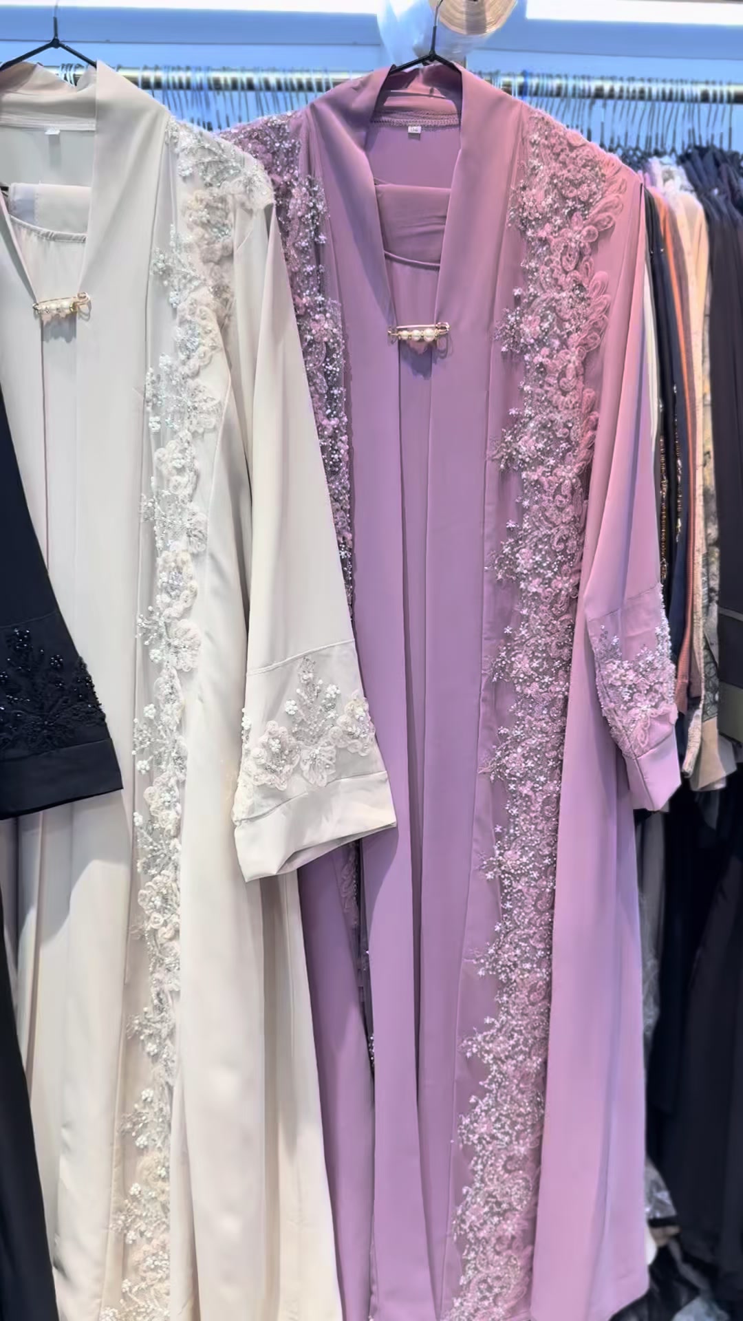 @abaya_queennn