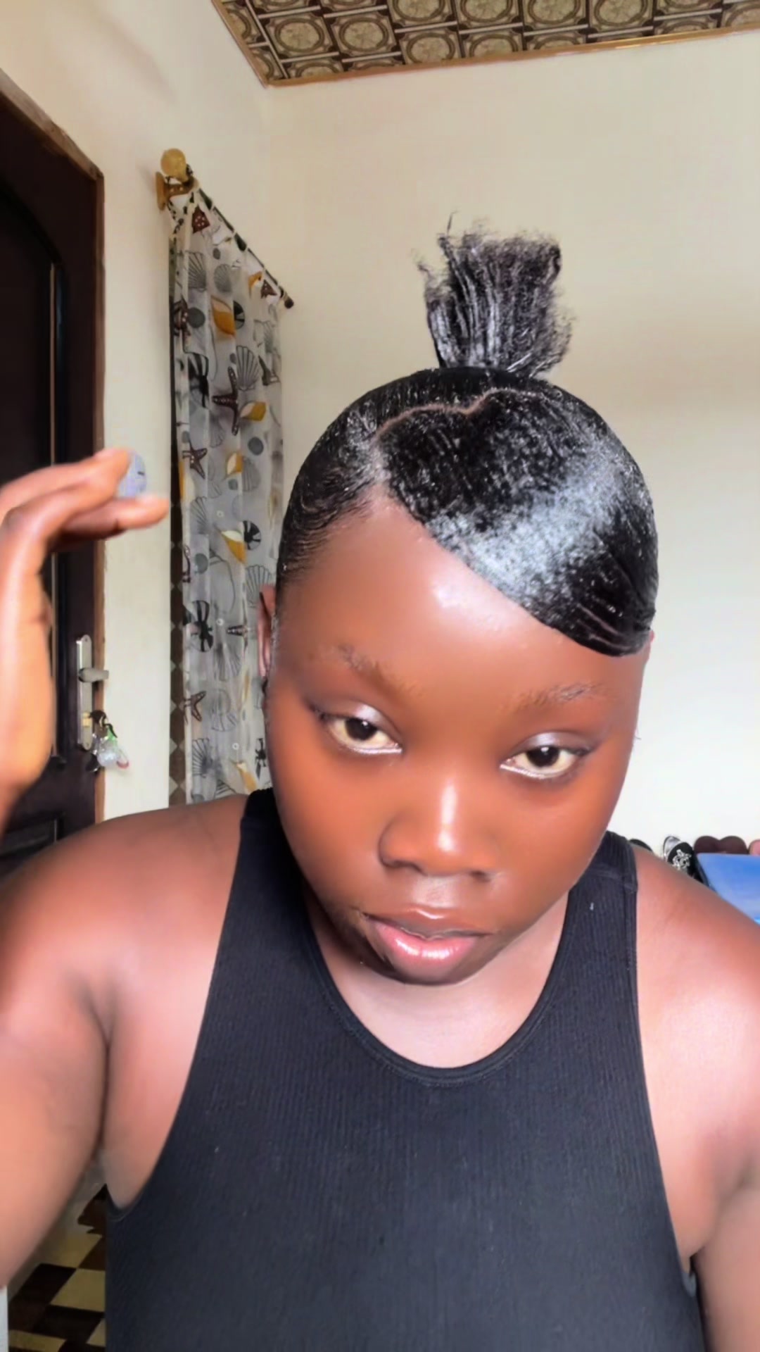 @𝓠𝓾𝓪𝓷 🎀(UMAT_BRAIDER)