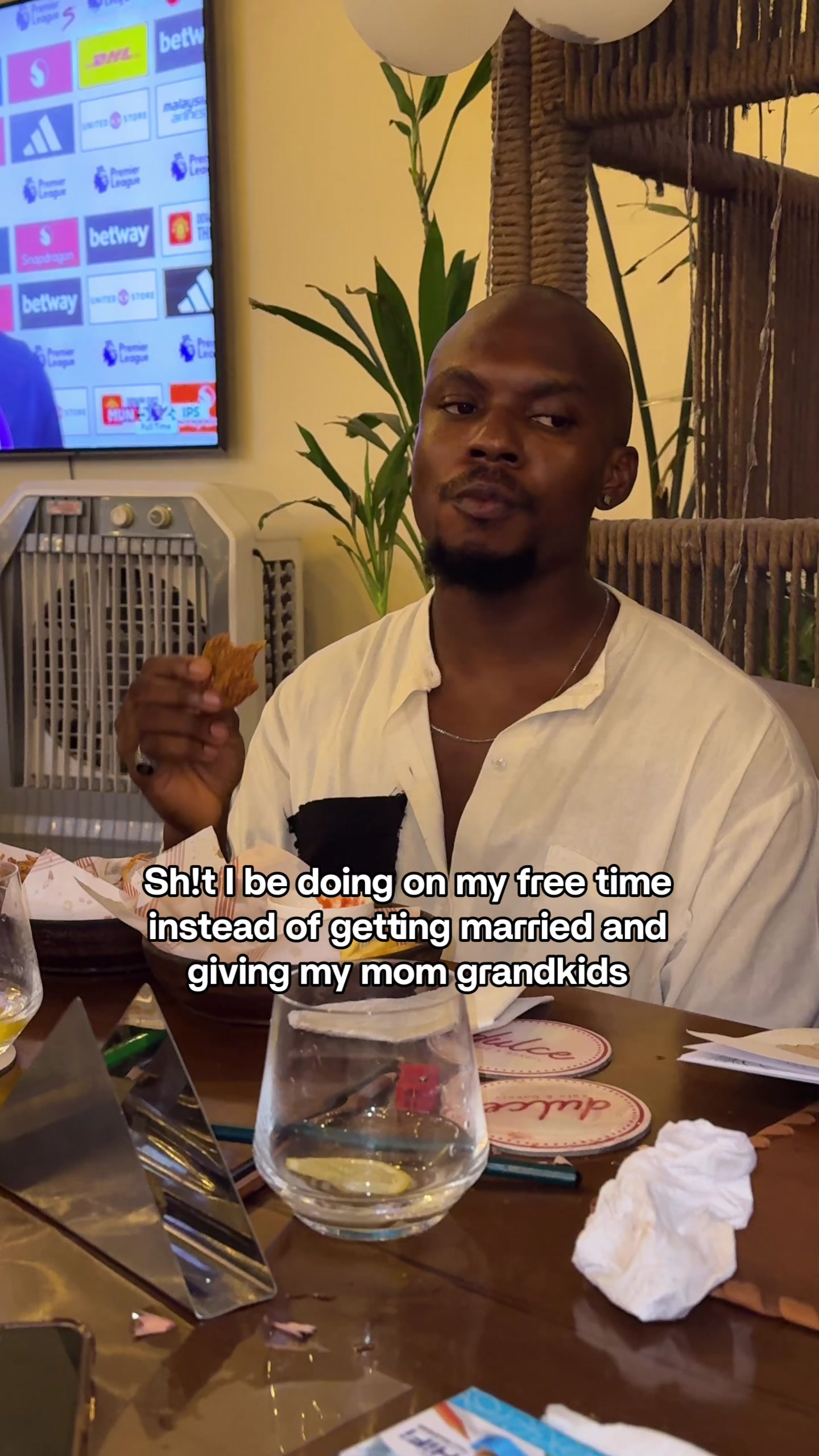 @Mr.onimisi