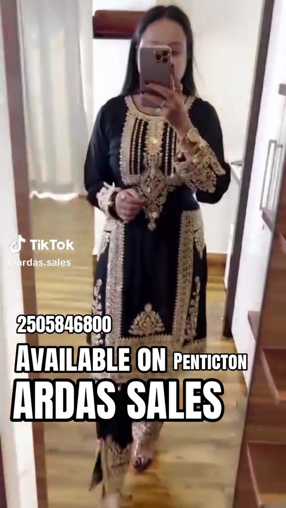@Manpreet &mdash;&mdash;21