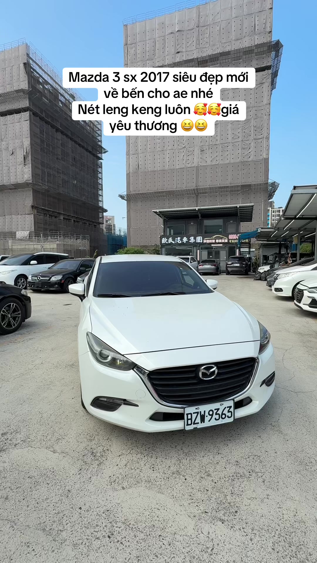 @Đức Auto Taoyuan