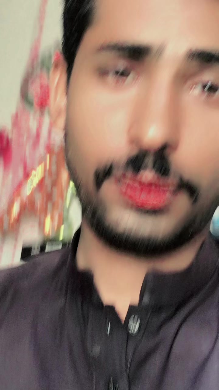 @شانی صادق آباد الَا