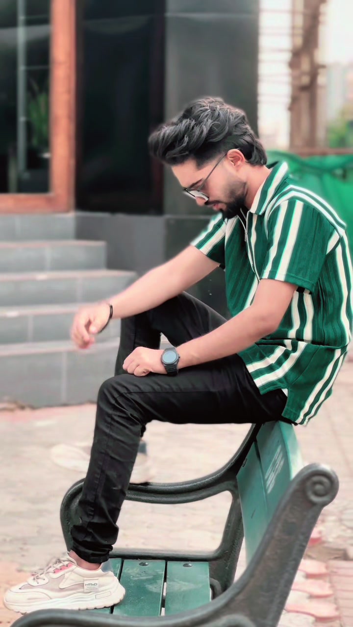 @مد ثر😇