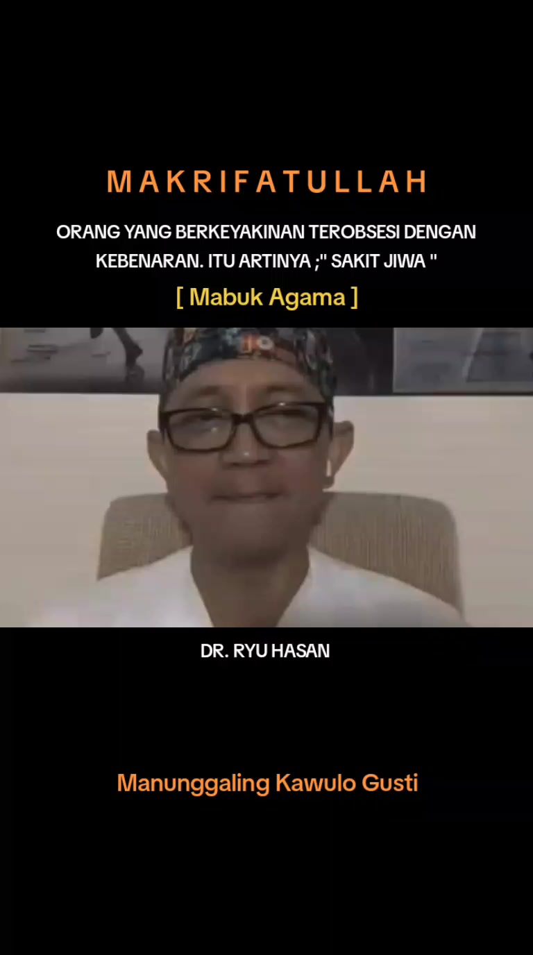 @Bang Iwan