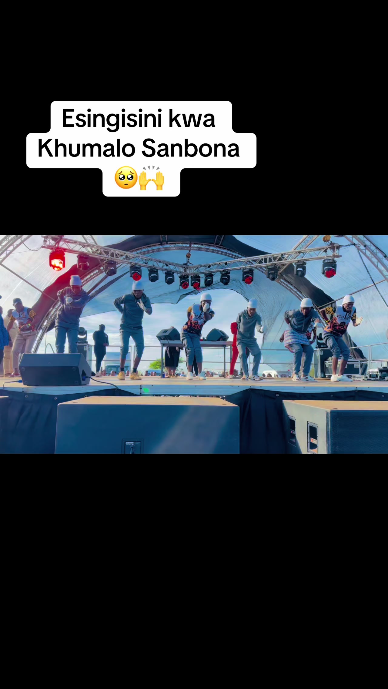 @Bhelekazi❤️🥰