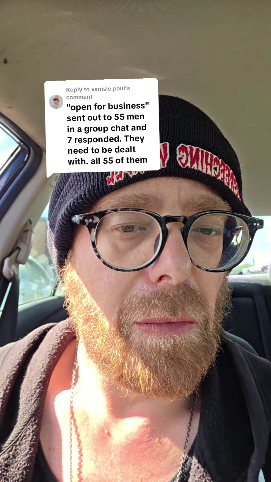 @Gonzo