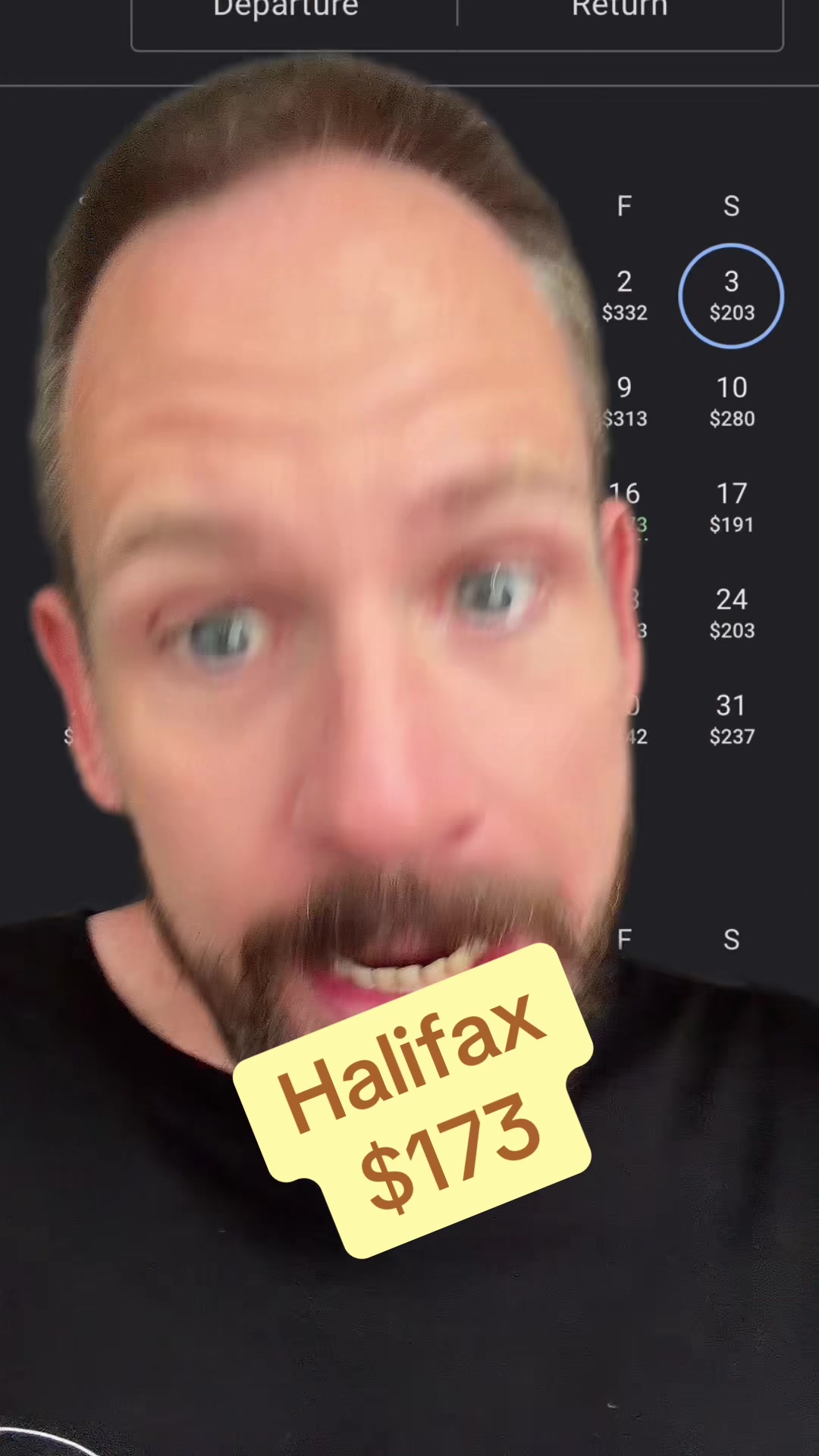 @𝐉𝐨𝐡𝐧