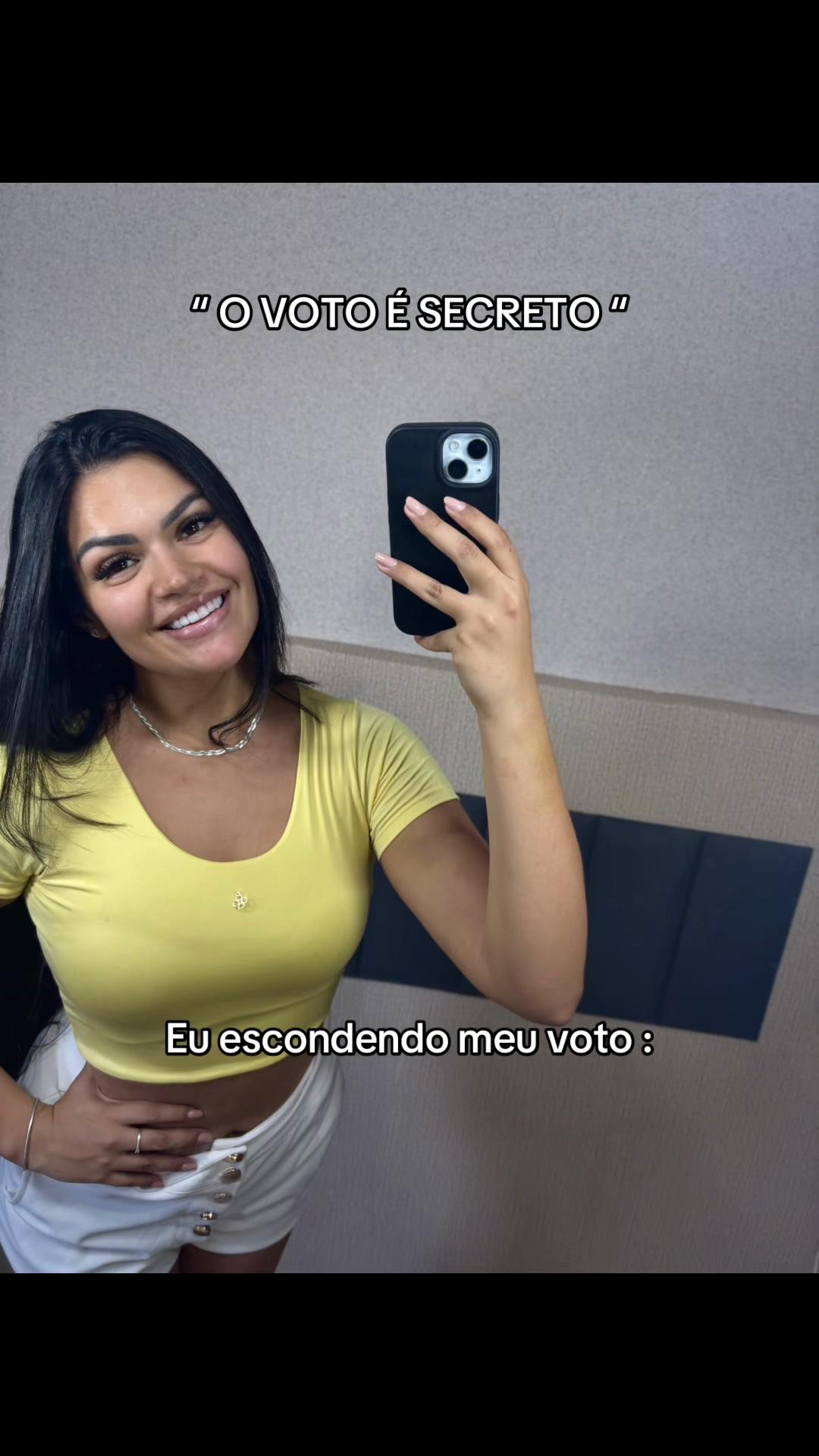 @NEGREIROSS