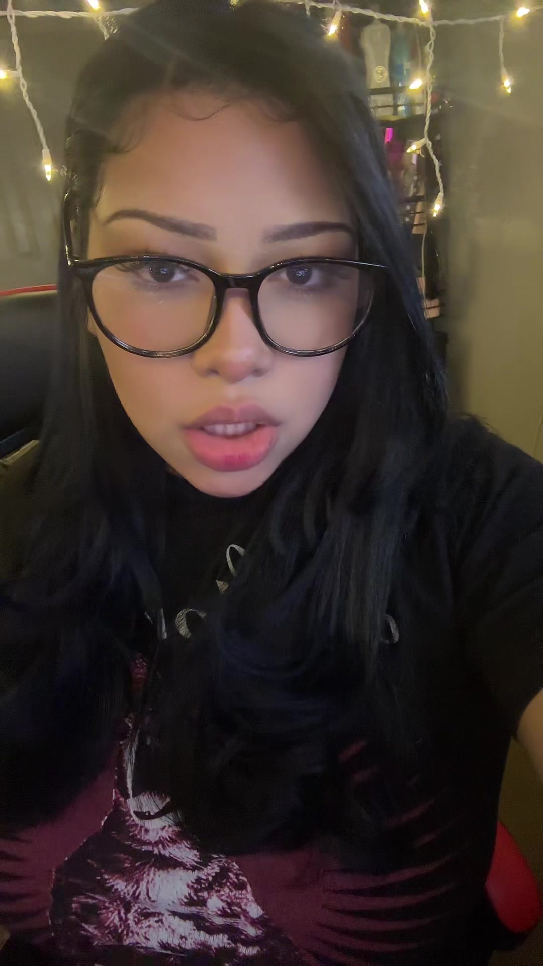@y