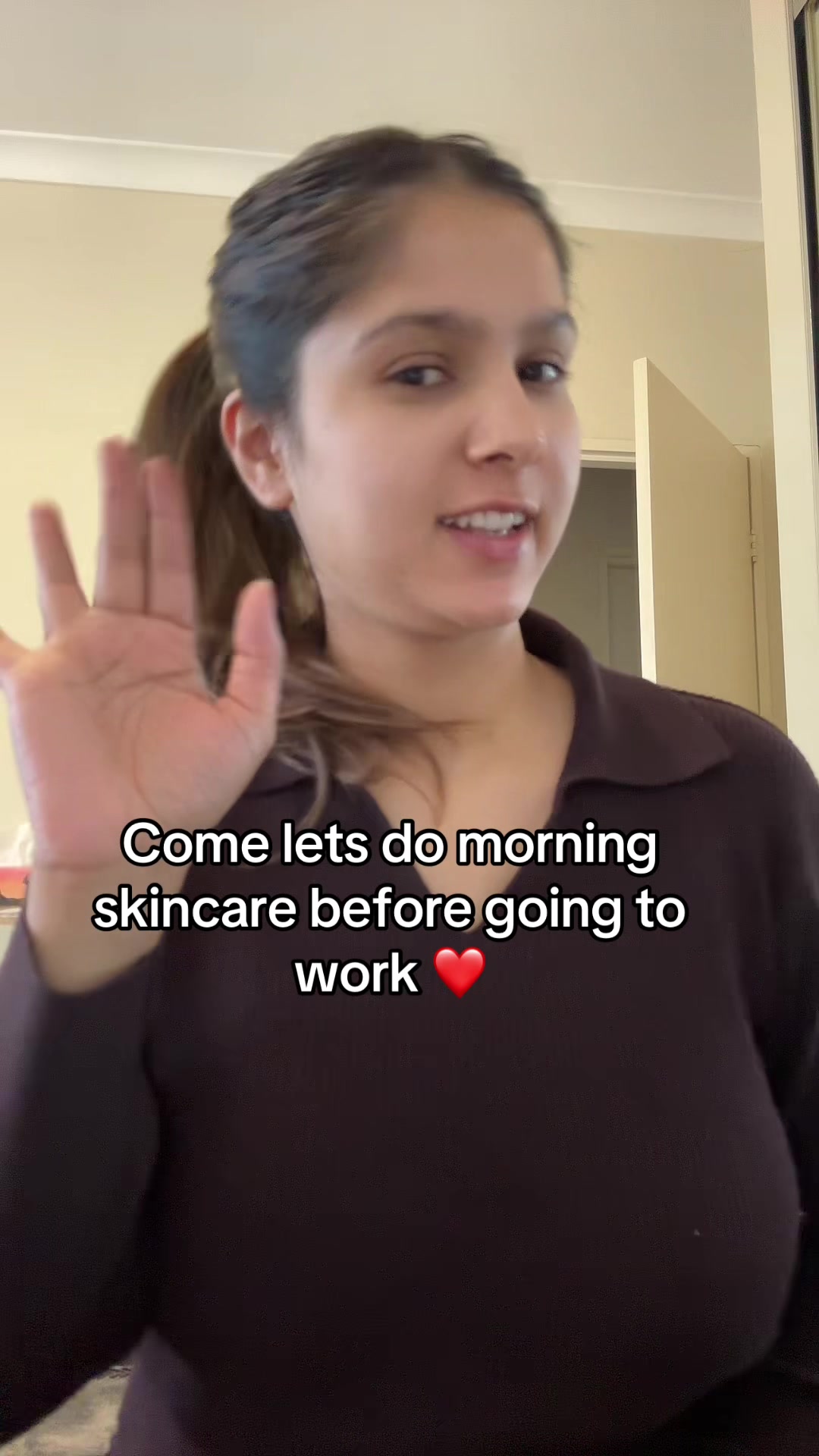 @Anisha Lamsal