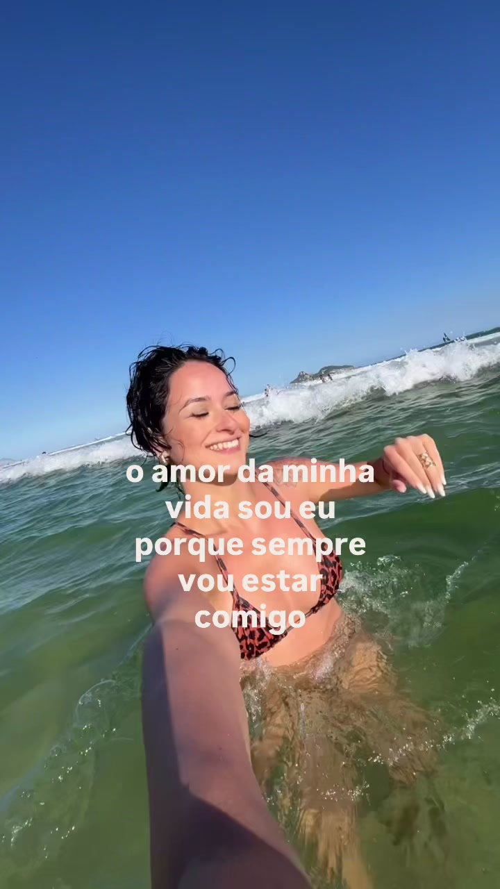 @laysriz
