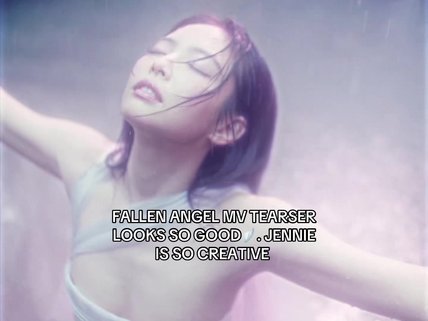@pinksengdu
