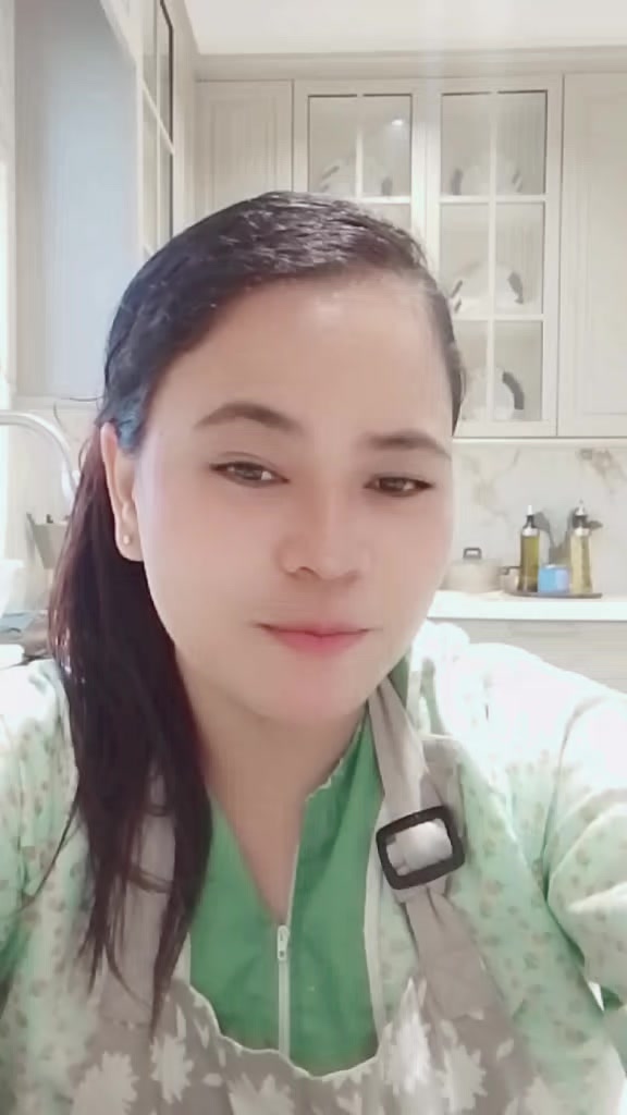@Jonalyn Aguilar