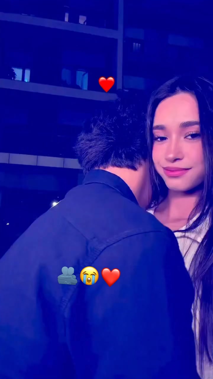 @gaabohh💖🫅