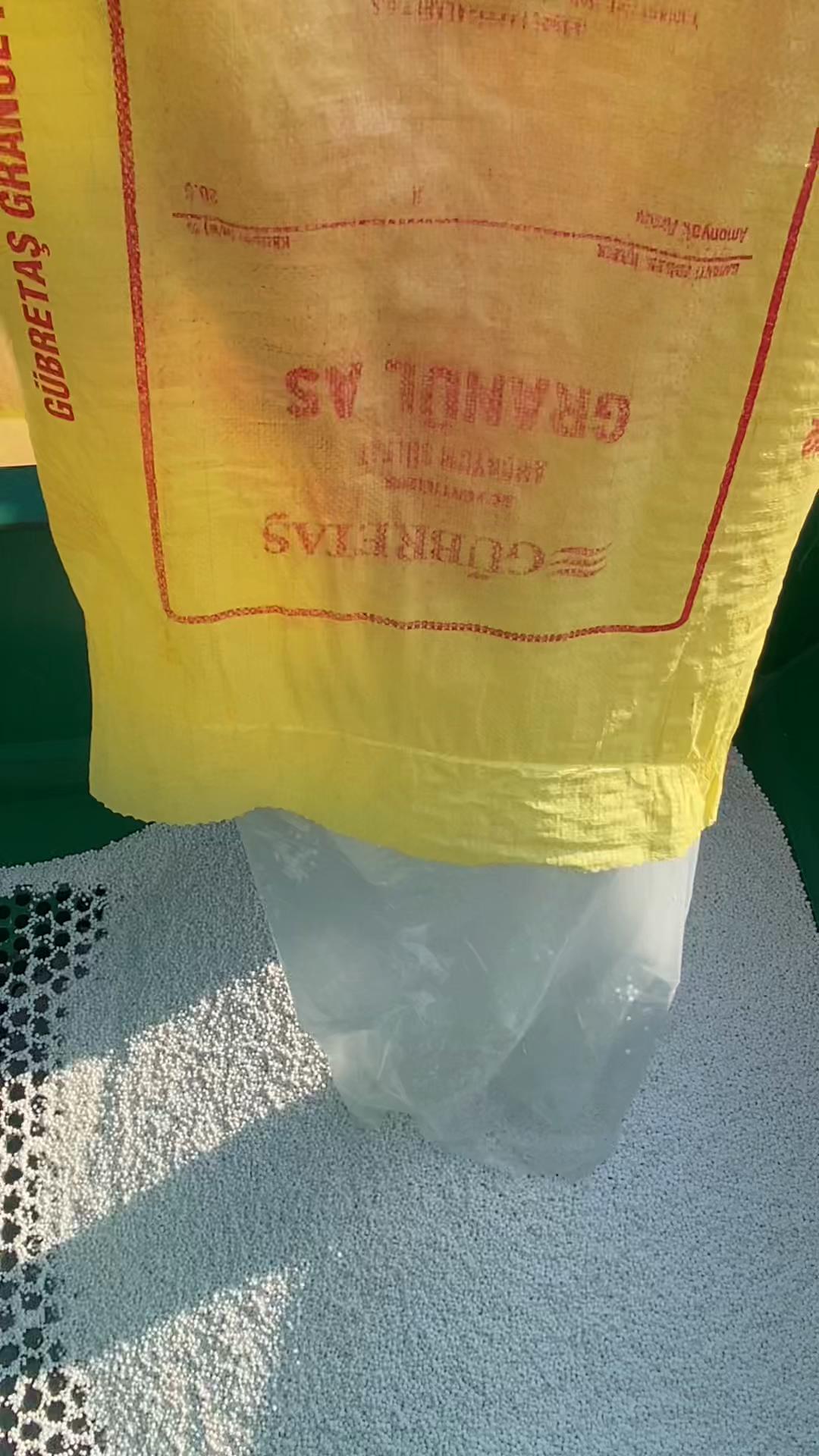 @Ramazan Taşkın