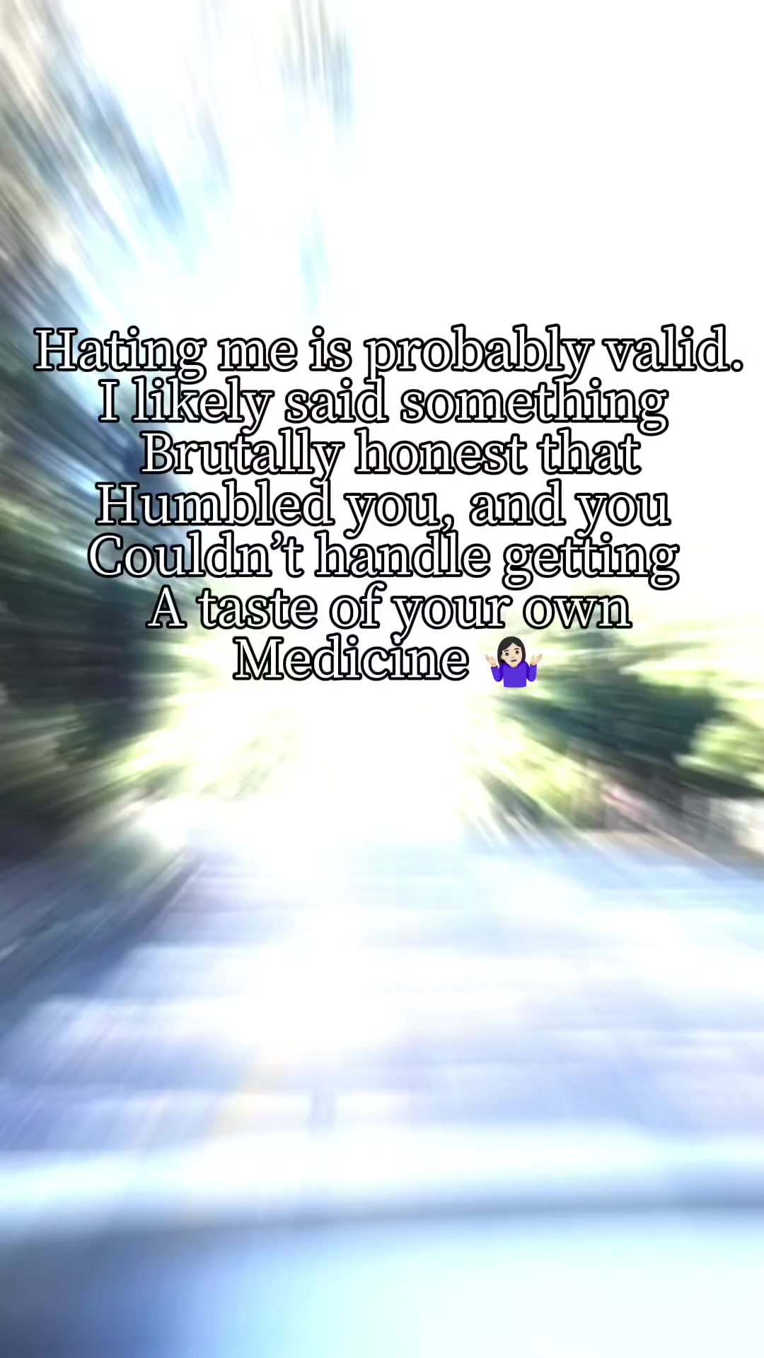 @😉🤫Oops_Its_Michelle🤫😉