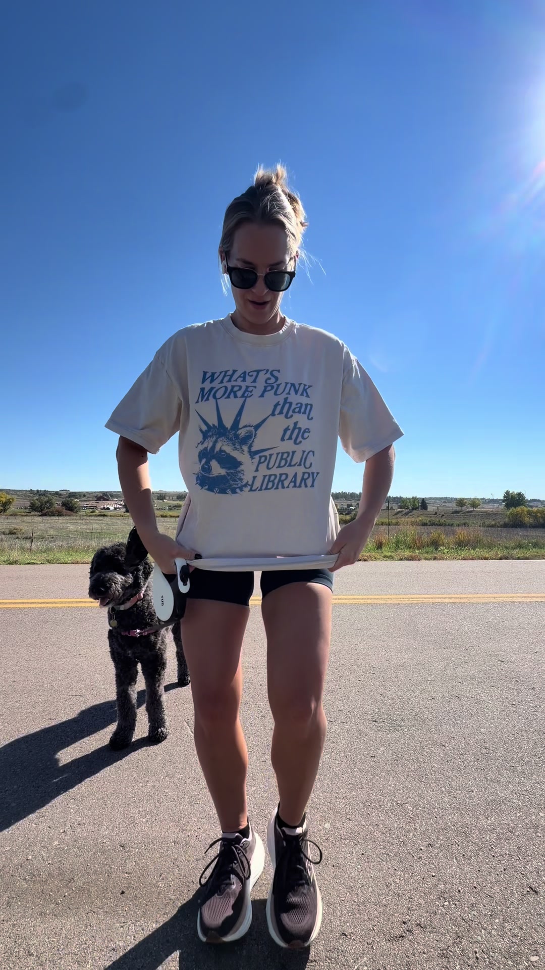 @Meagansbookclub