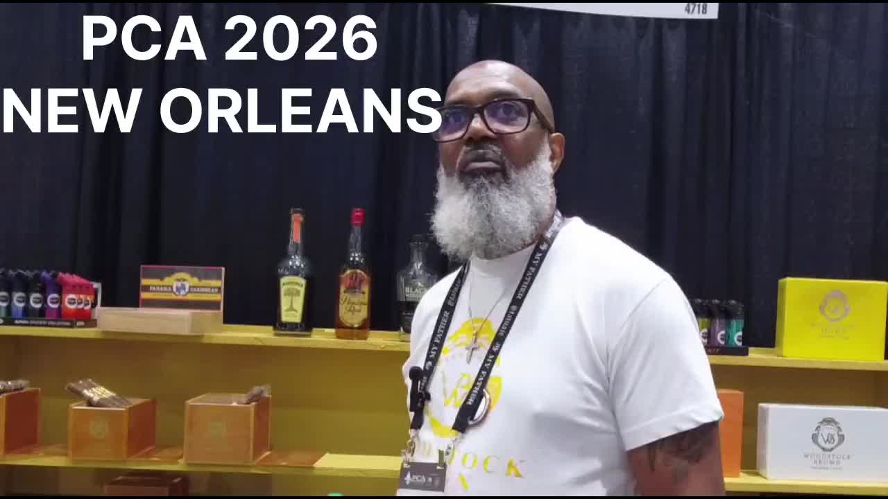 @smokeworld50